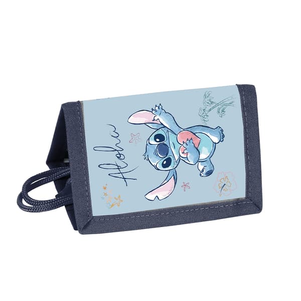 STITCH-TEGNEBOG DS26UU-002