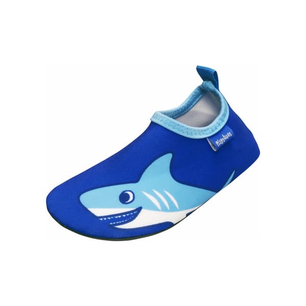 Vandsko - Playshoes - Shark 18-19