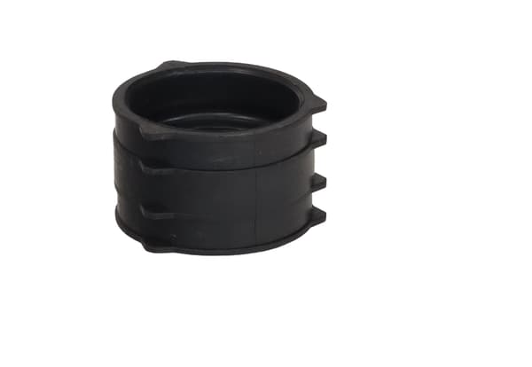 FT01263 HURTIG TURBIN RØRMØRING