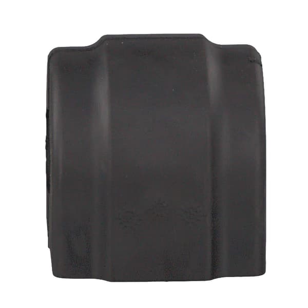 FEBI BILSTEIN FE33379 stabilisatorfäste