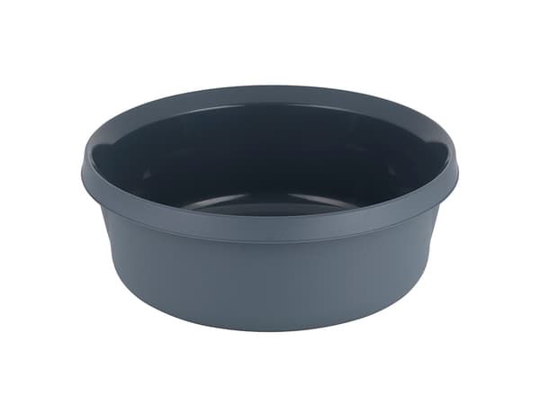 MUOVIKULLO MATTA 9L HARMAA -JAG