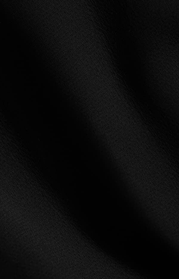 Midikjole 36