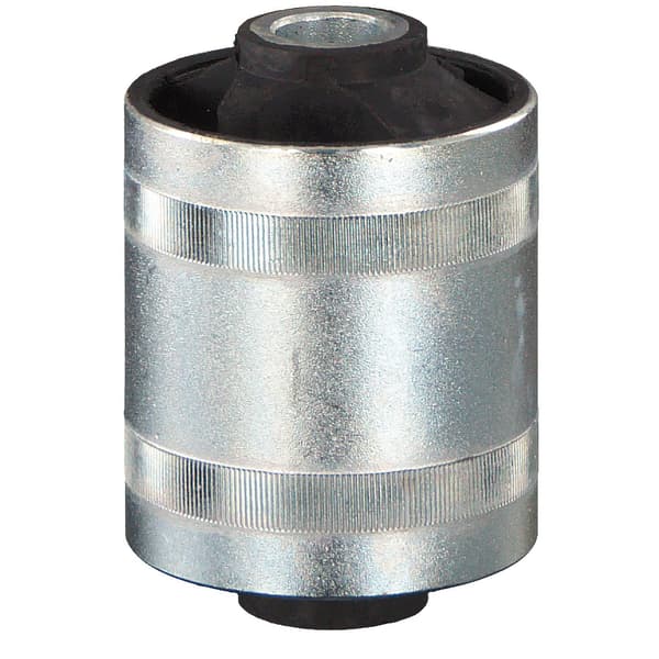 FEBI BILSTEIN FE37099 motorfästeinsats