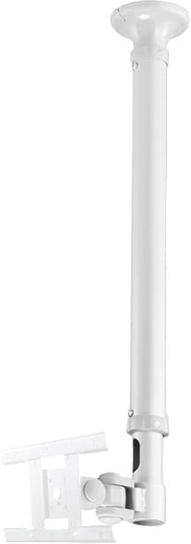 Neomounts FPMA-C100 valkoinen kattokiinnike
