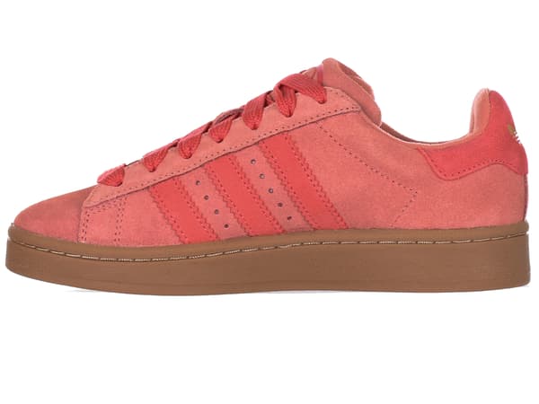ADIDAS - DAMESKO - CAMPUS 00'ER IE5587 36