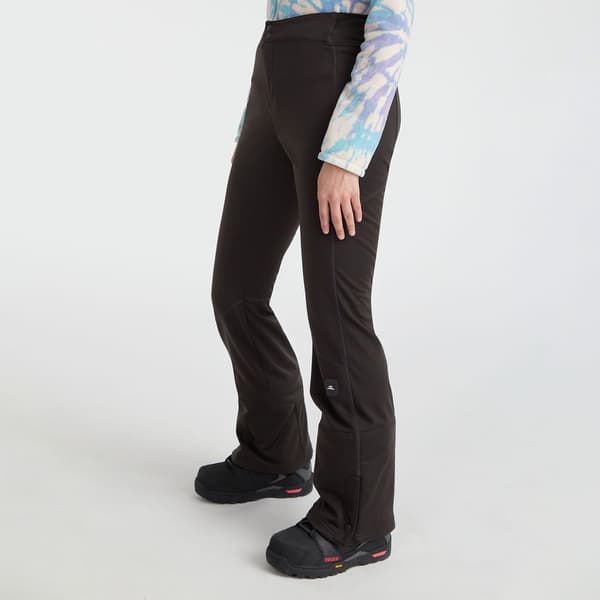O'neill Blessed Pants Byxor [1550071-19010] storlek M