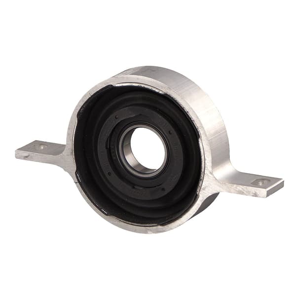 FEBI BILSTEIN FE44567 drivakselstøtte