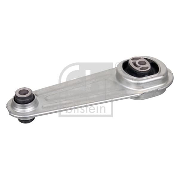 Motorfäste FEBI BILSTEIN FE29674