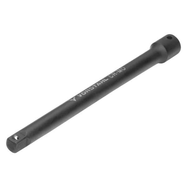 Slaghylsa förlängning 1/2” CrMo STÅL QUALITAT 250mm Vorstahl