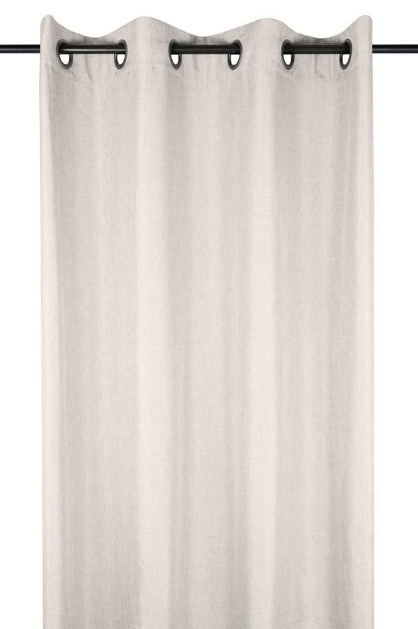 Valmisverho BEA 140x260 vaalea beige