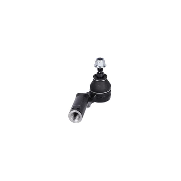 FEBI BILSTEIN FE40882 styrledsände