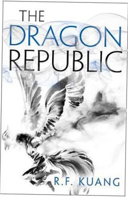 Dragerepublikken
