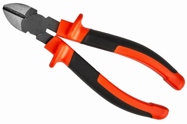 KD10805 avbitartång