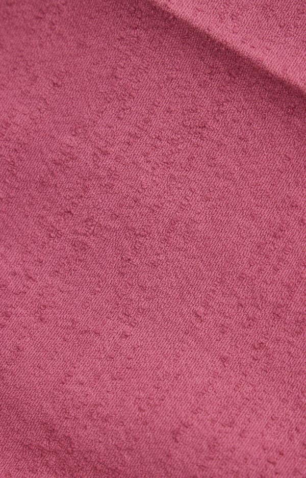 Slim-fit kostymbyxor - Mix&Match 40
