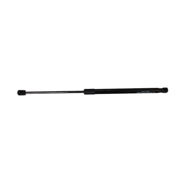 FT04418 FAST TRUNK GAS FJEDER V/H
