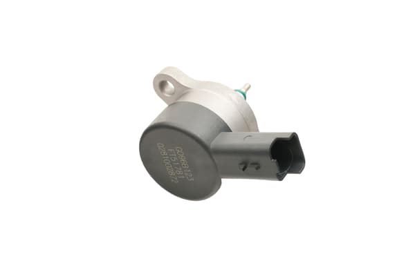 FT51781 HURTIG BRÆNDSTOFTRYKREGULATOR