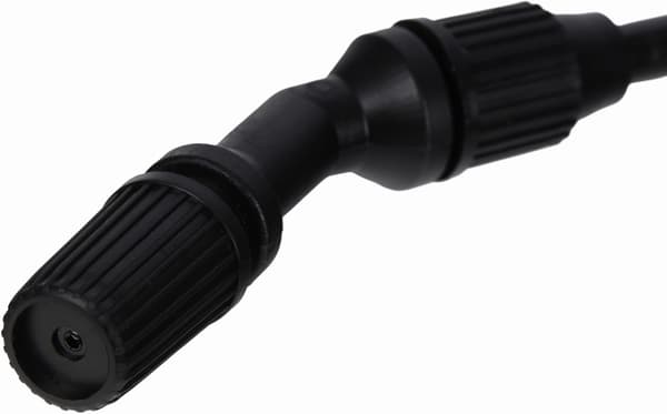 Tryckspruta 5L + lans KD2033