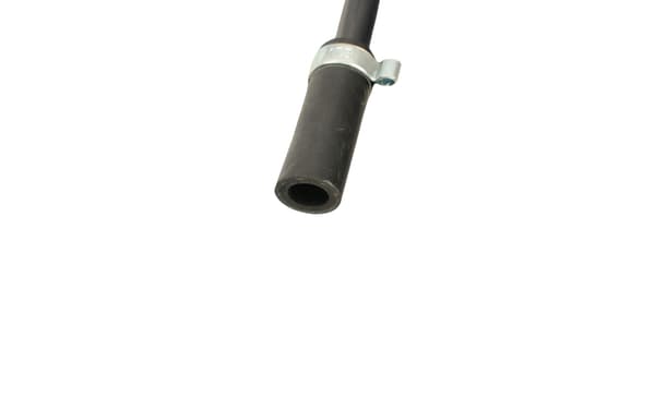 FT00301 HURTIG BRÆNDSTOFSLANGE