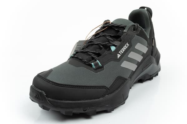 Adidas Terrex AX4 Gtx W Vandring [HQ1051] år 37