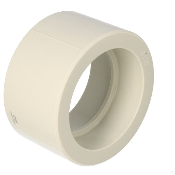 PP-R-ærme - 110