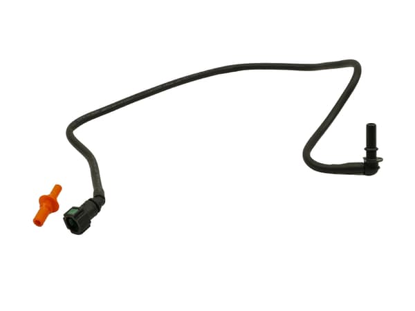 FT39559 HURTIG BRÆNDSTOFSLANGE
