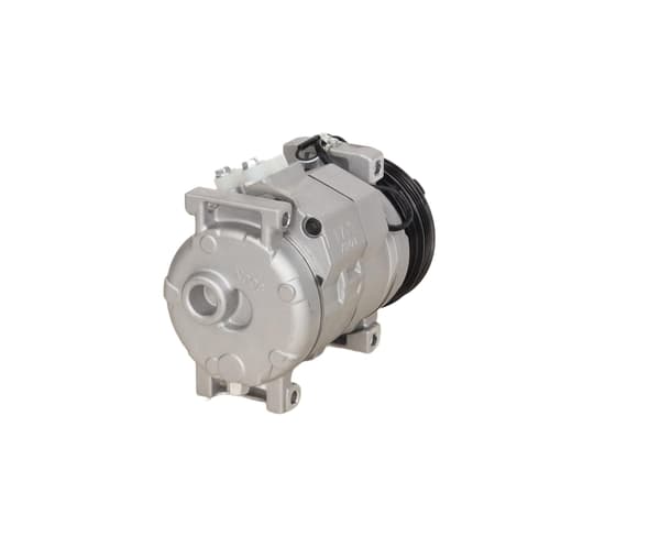 FT56325 HURTIG AIRCONDITION-KOMPRESSOR