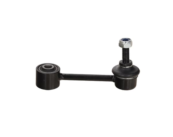 FT20586 HURTIG BAGSTE STABILISATORLED V/H