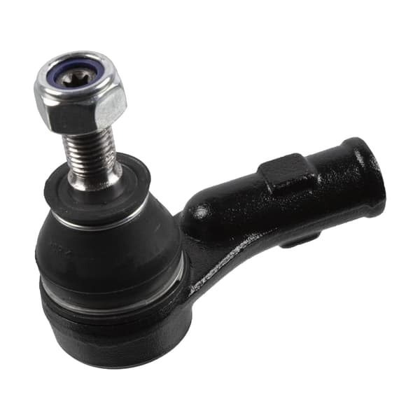 FEBI BILSTEIN FE14186 styrledsände