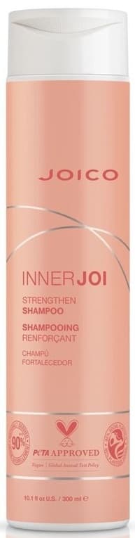 Joico InnerJoi Vahvistava Shampoo 300 ml