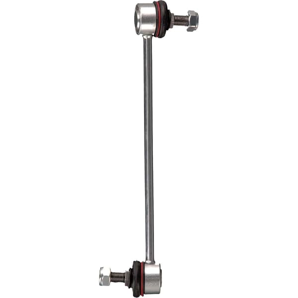 FEBI BILSTEIN FE31251 stabilisatorlänk
