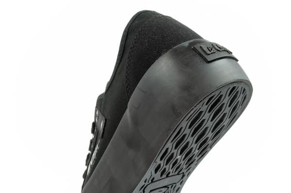 Lee Cooper Lady Black [LCW-25-31-3451L] år. 38