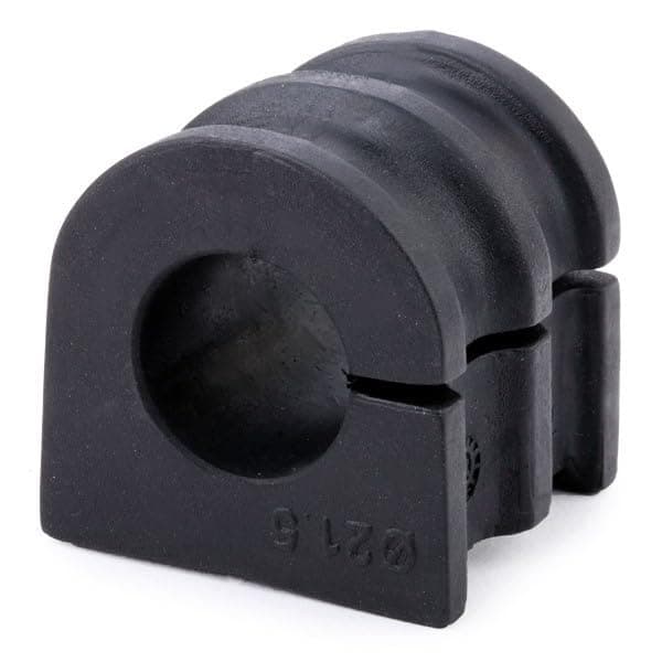 FEBI BILSTEIN FE39629 stabilisatorfäste
