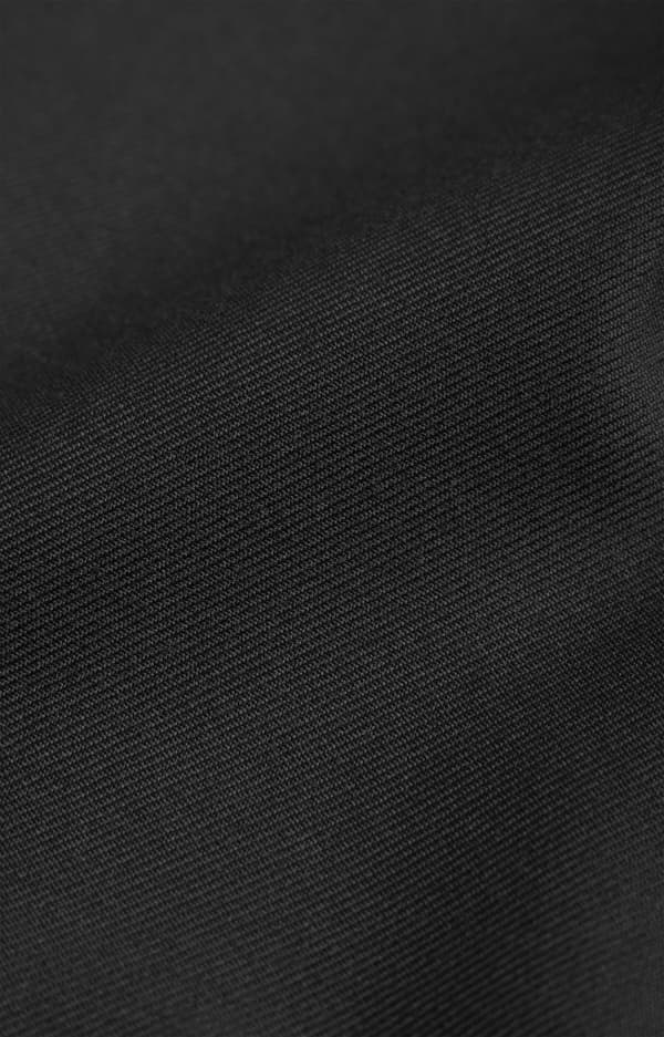 Kaksirivinen kapea malli - Mix&Match 40