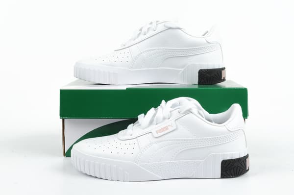 Puma Cali Ps [372844 15] v. 29