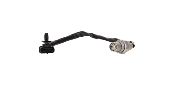 FT12862 SNABB LAMBDA-SENSOR