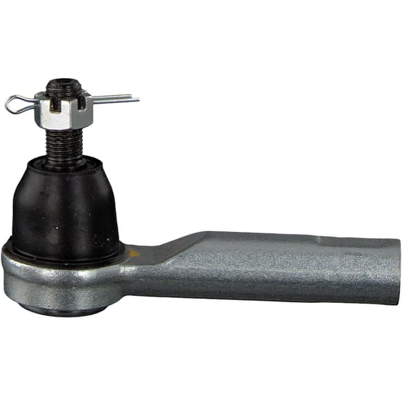 FEBI BILSTEIN FE42218 raidetangon pää