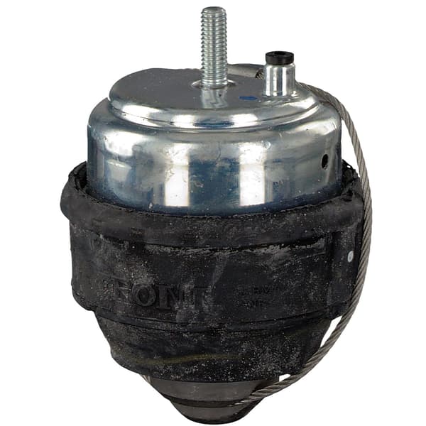Motorfäste FEBI BILSTEIN FE22646