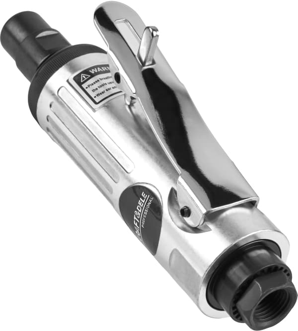 KD5787 mini pneumatisk slipmaskin