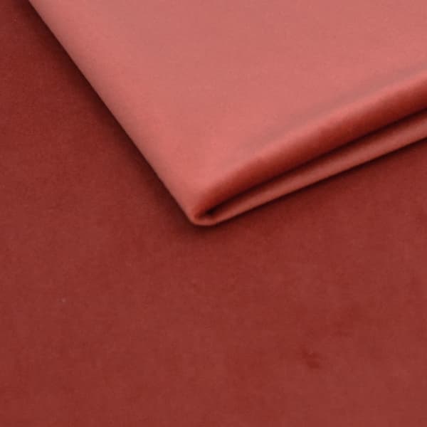 Klädd panel 30x30 Magic Velvet 2232 (Korall)