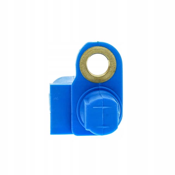 EPS0670 ​​ABS-sensor