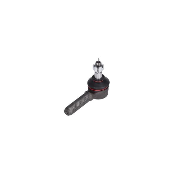 FEBI BILSTEIN FE17566 styrledsände