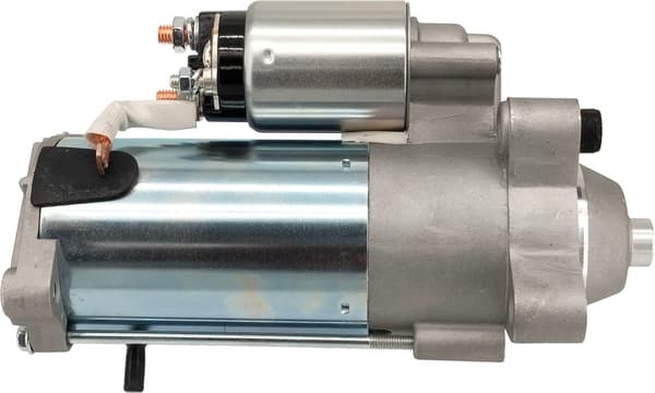 S9033 Starter