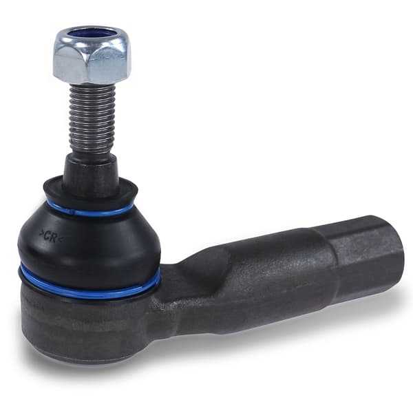 FEBI BILSTEIN FE37593 styrledsände