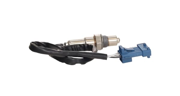FT12854 SNABB LAMBDA-SENSOR
