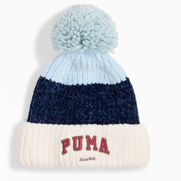 Puma Varsity -pipo 026052 04