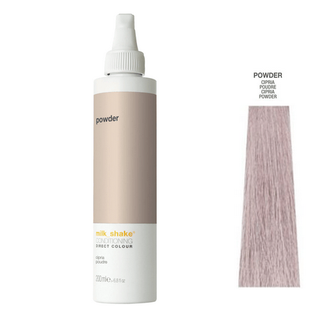 Milk Shake Direct CIPRIA Balsamfarve 200 ml