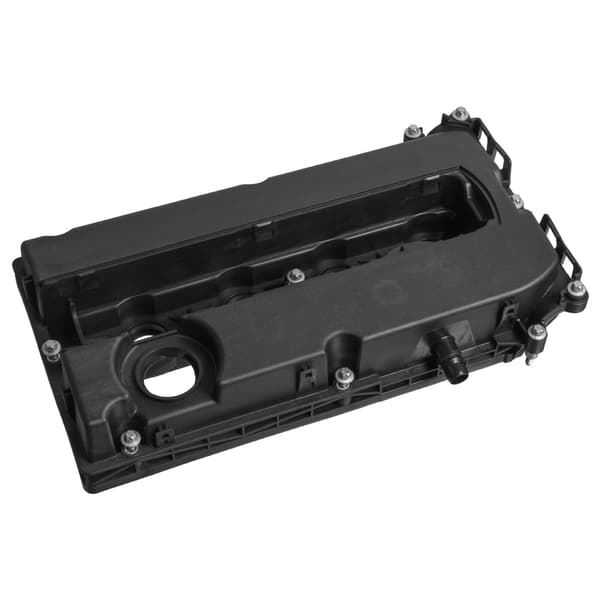 Venttiilikoppa FEBI BILSTEIN FE49614