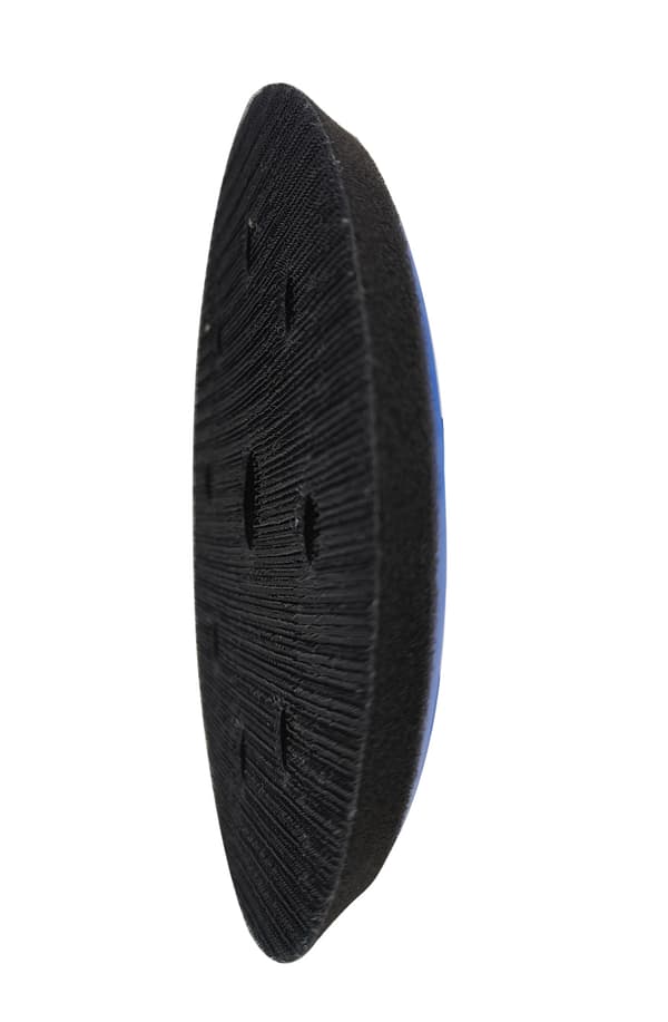 SLIPRIDSKIVA 180 175x6mm