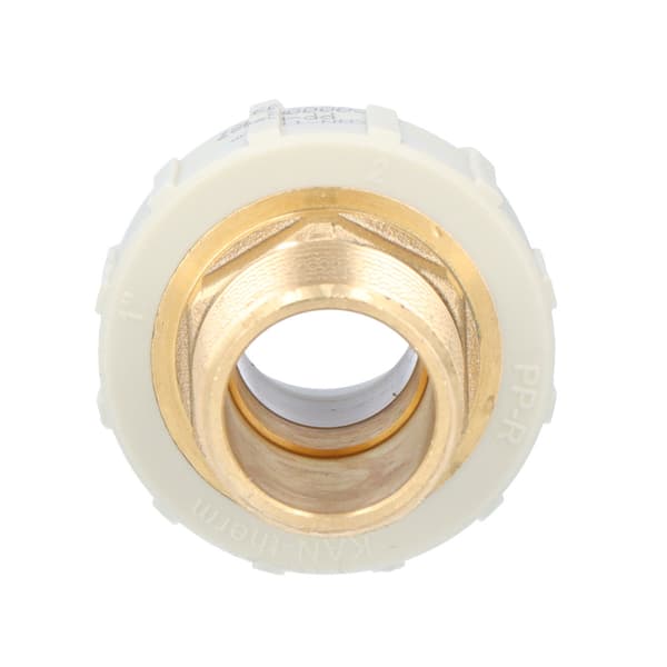 GZ PP-R-stik - 32 R1"