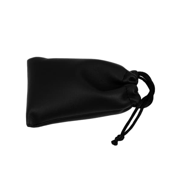 MusicMate MM-250 ClipTalk Lavalier-mikrofon